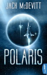 Polaris book summary, reviews and downlod