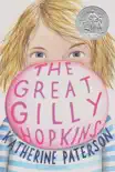 The Great Gilly Hopkins synopsis, comments