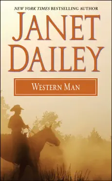 western man book cover image