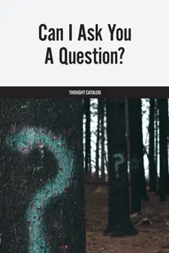 can i ask you a question? book cover image
