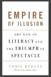Empire of Illusion synopsis, comments