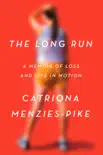 The Long Run synopsis, comments