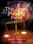 The Level Playing Field synopsis, comments