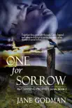 One For Sorrow synopsis, comments