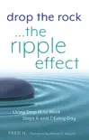 Drop the Rock--The Ripple Effect synopsis, comments