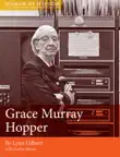 Grace Murray Hopper synopsis, comments