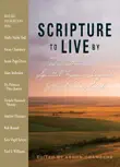 Scripture To Live By synopsis, comments