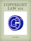 Copyright Law 101 synopsis, comments