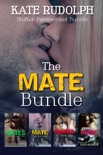 The Mate Bundle book summary, reviews and downlod