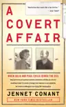 A Covert Affair synopsis, comments