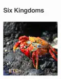 Six Kingdoms e-book
