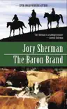 The Baron Brand synopsis, comments