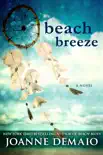 Beach Breeze synopsis, comments