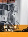 Ruth Bader Ginsburg synopsis, comments