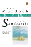 The Sandcastle synopsis, comments