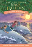 Dolphins at Daybreak book summary, reviews and download