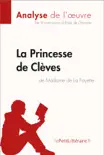 La Princesse de Clèves de Madame de Lafayette (Analyse de l'oeuvre) sinopsis y comentarios