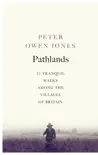 Pathlands synopsis, comments