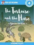 The Tortoise and the Hare sinopsis y comentarios