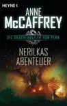 Nerilkas Abenteuer synopsis, comments