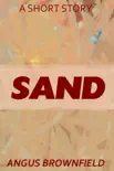 Sand synopsis, comments