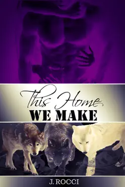 this home we make book cover image