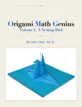 Origami Math Genius e-book