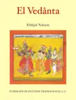 El Vedanta sinopsis y comentarios