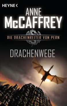 drachenwege imagen de la portada del libro