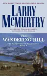 The Wandering Hill synopsis, comments