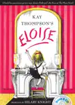 Eloise synopsis, comments