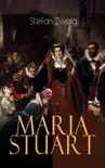 Maria Stuart synopsis, comments