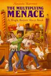 The Multiplying Menace synopsis, comments