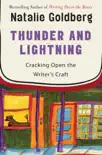 Thunder and Lightning book summary, reviews and download