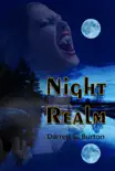 Night Realm synopsis, comments