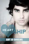 HeartShip synopsis, comments