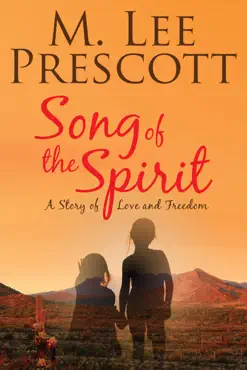 song of the spirit book cover image