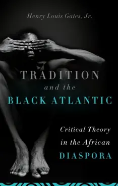 tradition and the black atlantic book cover image