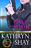Only With You book summary, reviews and downlod