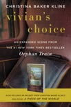 Vivian's Choice: An Expanded Scene from Orphan Train book summary, reviews and download