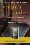 Vivian's Choice: An Expanded Scene from Orphan Train e-book