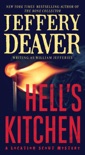 Hell's Kitchen book summary, reviews and downlod