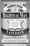 Rights of Man synopsis, comments
