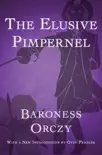 The Elusive Pimpernel reviews