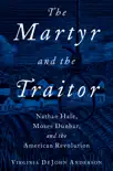 The Martyr and the Traitor synopsis, comments