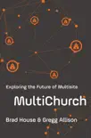 MultiChurch synopsis, comments