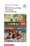 Climate Change (A Ladybird Expert Book) sinopsis y comentarios