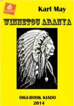 Winnetou aranya synopsis, comments