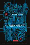 Infomocracy e-book