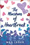 The Museum of Heartbreak synopsis, comments